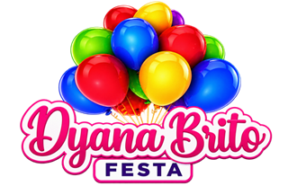 Dyana Brito Festas